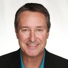 I'm struck by two things in this post: 1. My voice gets really high when  I'm passionately telling a story. 2. I don't think I would be where I am  right now—having