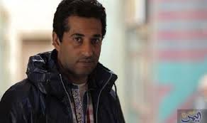 عمرو سعد ي فك ر في تقديم الدراما الصعيدية بعد Fictional Characters Character Art
