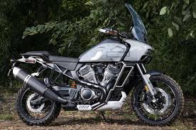 The back of the hat has the foundation's by line saving lives, saving history. Can The Pan America Adventure Bike Pull Harley Davidson Out Of Its Tailspin Adventure Rider