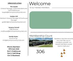 Image result for tbn:_Eia2TdEdDck4M::www.margasgolf.es/img/el_campo.jpg