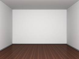 3499d12f28a741f0063ee8f2bbd711d9 Jpg 4000 3000 Empty Rooms Interior Empty Room Living Room Background