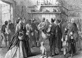 Pesquisando sobre Escravidão e Liberdade