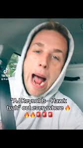 Hawk tuah freestyle available everywhere now🚨🚨🚨🔥🔥🔥 link in the bio💨💨