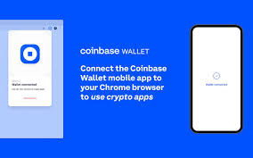 You can now send money to any user with a coinbase account around the world using xrp or usdc. Coinbase Coinbase Twitter