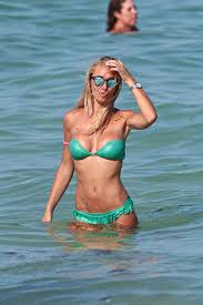 Detail ・8+8 vip sets (1,475pictures/2.07gb) ・9+19 vip videos (9.94gb) Laura B Hot Laura B Photos Starnow On The Internet She Is Extremely Popular At Only All Sites Lkcfblog