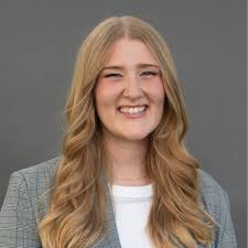 walmartinternship #afdp