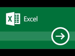 Mit der tastenkombination strg eingabe schließen sie die eingabe der formel ab. Excel Tabelle Die Leeren Zeilen Fullen Youtube