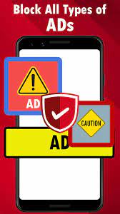 Bad advertising can ruin experiences left and right, especial. Ad Blocker Free Popup Blocker For Android Apk Download