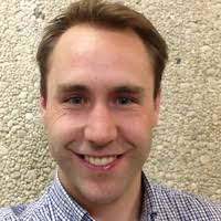 40+ "Draffin" profiles