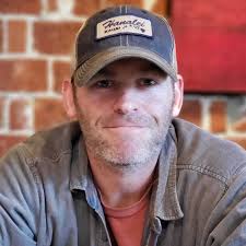 Daniel Cress Email & Phone Number