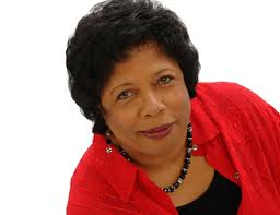 Funny Women of Kidlit Confab: Faculty Bios