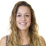 Sandra Rodrigo González