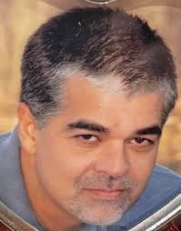 Ronald Joseph Hayden Obituary 2022