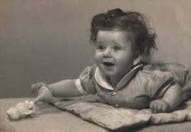 Andre Rieu's Early Life and Musical Career