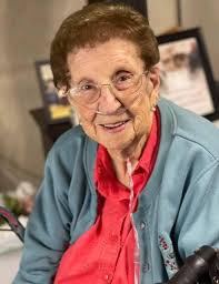 Most Recent Obituaries