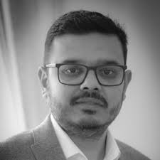 Cleared AWS Certified Solutions Architect -Associate exam (Score