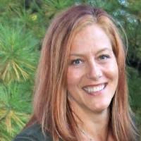 4 "Mindy Kyle" profiles