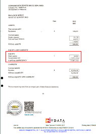 Download lagu unik najib ali (1.32mb) dan streaming kumpulan lagu unik najib ali (1.32mb) mp3 terbaru di metrolagu dan nikmati, video hasil diatas adalah hasil pencarian dari anda unik najib ali mp3 dan menurut kami yang paling cocok adalah unik najib ali. Najib Razak Akhirnya Terjawab Juga Kenapa Akauntan Gagal Facebook