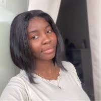 40+ "Ewura Esi" profiles