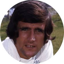 So much living to do': stories of the UK's coronavirus victims