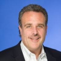 Chris Koepke Email & Phone Number