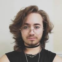 200+ "Naismith" profiles