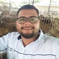 Erick Alexander Medina