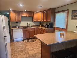 Maybe you would like to learn more about one of these? Mls 191402 Three Lakes Wi Home For Sale Dane Arthur