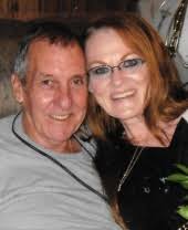 Obituary information for Claude Edward Lawson