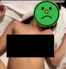Anh cho phép những người đã tiêm phòng đầy đủ từ liên minh châu âu và mỹ nhập cảnh mà không cần cách ly từ tuần tới. Fvhovfo881f Pm