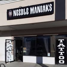 The atm was installed at the amante coffee shop in the city's baseline road, and some residents can be. Needle Maniaks Bitcoin Atm 3283 S Academy Blvd Colorado Springs Co 80916 Buy Bitcoin Libertyx