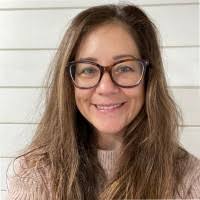 10+ "Kathleen Darrah" profiles