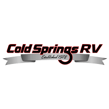 Cold springs resort is the kind of place that comes to mind when you think rv resort. it's a campground built for rv's and it makes life pretty easy! Cold Springs Rv Corporation Home Facebook