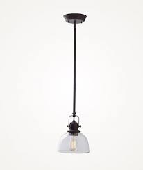 51 Mini Pendant Lights That Will Add Big Style To Any Space