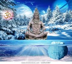 Read and share with friends, relative and social media also. Top Wallpaper Lord Shiva 3d Images Hq Download Wallpapers Book Your 1 Source For Free Download Hd 4k High Quality Wallpapers