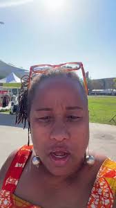 𝐓𝐡𝐞 𝐁𝐥𝐚𝐜𝐤 𝐇𝐞𝐚𝐥𝐞𝐫'𝐬 𝐌𝐚𝐫𝐤𝐞𝐭 𝐢𝐬 𝐁𝐀𝐂𝐊 🖤 We're  kicking off the summer with our first market at “𝑻𝒉𝒆  𝑹𝒆𝒎𝒆𝒎𝒃𝒆𝒓𝒊𝒏𝒈,” a special Juneteenth event in the Hayti District  hosted by @beconnecteddurham ...