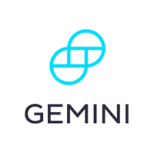 Founded in 2015 by founded by cameron and tyler winklevoss, gemini is a global digital asset exchange that has a market cap of $26 million. Gemini Review 2020 Read This Before Investing