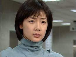 최지우(@choijivvoo_cheechee), pandimek(@panditakdrama), bae yong joon perú & la family(@baeyongjoonperu), 최지우(@choijivvoo_cheechee), 𝙊𝙪𝙧 𝙏𝙞𝙢𝙚 ☘️(@ourtimes90s). Pin On Worst Asian Drama Female Leads