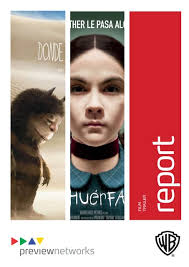 Los anuncios de siempre ya no cuelan