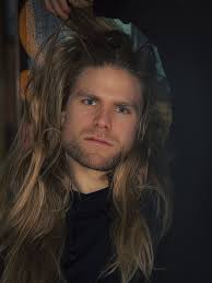 Erik (@erik.rial) • Instagram photos and videos