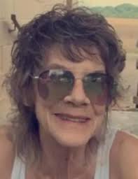 Obituary information for Susan Kay Shalosky