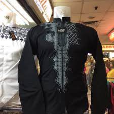 Black panther — чёрная пантера в чёрном панамера 02:43. Kurta Black Panther Shopee Malaysia