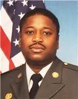 Morris Jones Obituary (1954