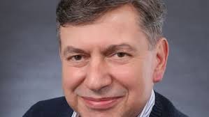 Das sind die Kandidaten für die Stadtratswahl 2019