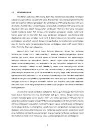 Justeru, 11 anjakan telah di kenal pasti bagi menghasilkan perubahan yang dihasratkan oleh masyarkat malaysia. Doc Esei Asas Kepimpinan Dan Profesionalisme Keguruan Pppm 2013 2025 Sing Kiat Lee Academia Edu