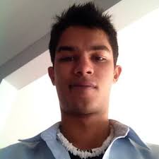 Stream Aaron 'Mac' Daniels music