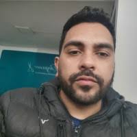 60+ "Leonard Nava" profiles