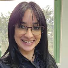 Ya abrió en Plaza Guaynabo la tienda Fiestecita!! Fiestecita, Caguas.Tiene  todo para preparar bizcocho y repostería general. Horarios: Lunes a viernes  9:00 am a 6:30pm y sábados 9:00 am a 5:30 pm,