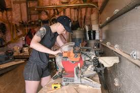 We specialize in high quality custom designed handcrafted heirloom wood projects. How I Took My Woodworking Hobby Full Time To Build A Successful Brand