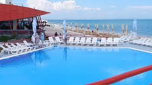 Unsere servicehotline unter 089/20700 1513 an. Mamaia Rumanien Hotel Golden Tulip Zenith Top Country Line Hotel Conference Spa ConstanÈa Konstanza Holidaycheck Rumanische Riviera Rumanien